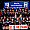 Złote cheerleaderki wróciły do Olsztyna Złote cheerleaderki wróciły do Olsztyna